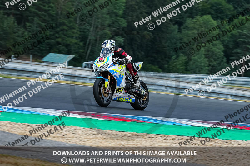 Slovakia Ring;event digital images;motorbikes;no limits;peter wileman photography;trackday;trackday digital images